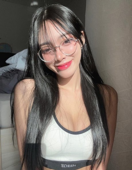 mirachi s star porn picture