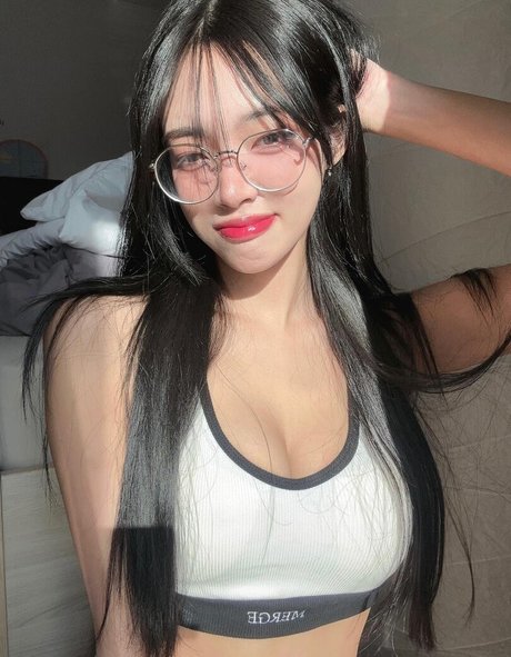 mirachi s xxx model galleries