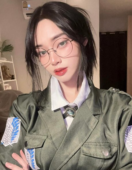 mirachi s actress galleries