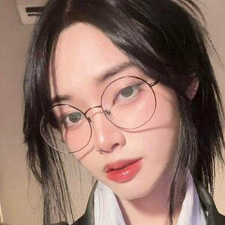 tits onlyfans beautiful porn archive