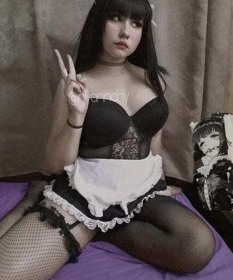 pregnant threesome onlyfans hd pic