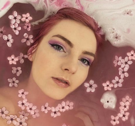 LDShadowLady art pornstar archive