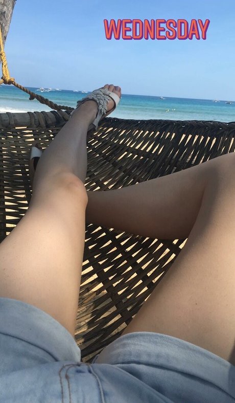 LDShadowLady pornstar adult pictures