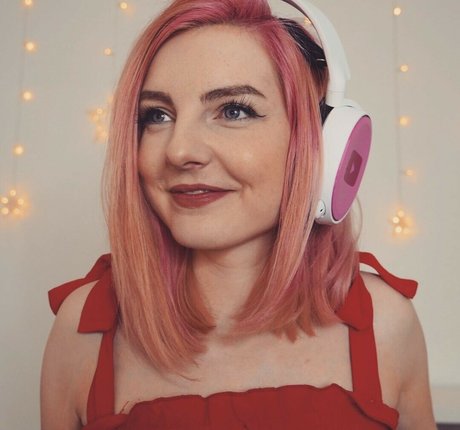 LDShadowLady pornstar perfect galleries