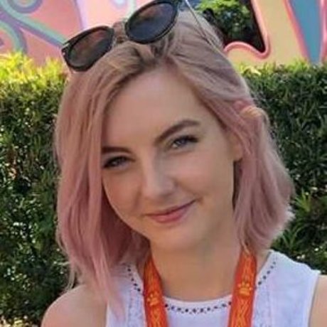 LDShadowLady sexy star pics