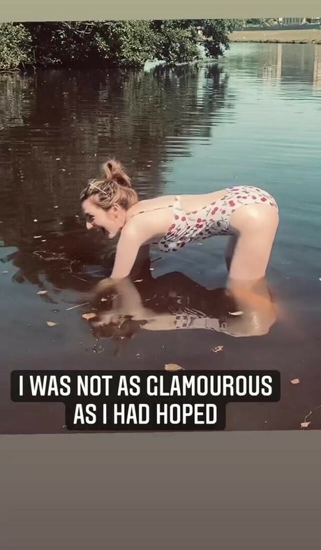 LDShadowLady beautiful pornstar images