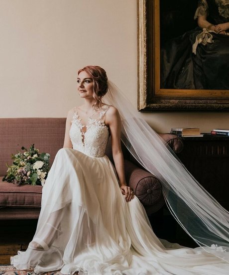 college teacher onlyfans hot nude img