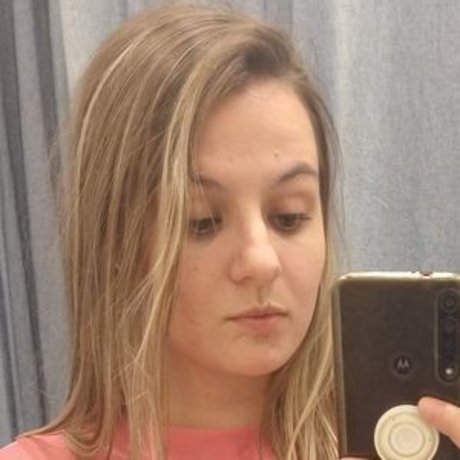 Ana Karolina Eisen sex model photos