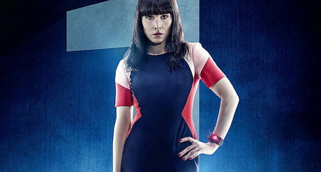 Noomi Rapace pornstar best pics