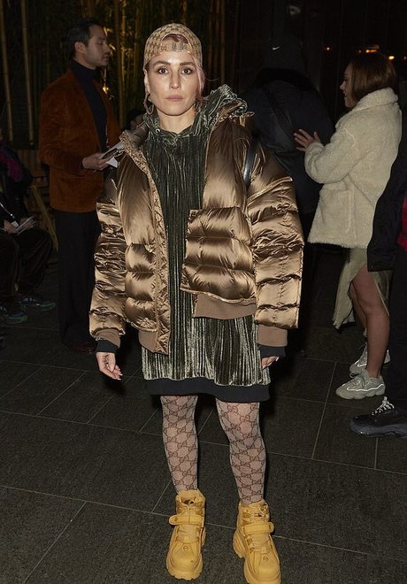 petite girls onlyfans sexy nude galleries