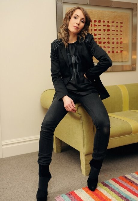 bbw solo onlyfans free naked picture