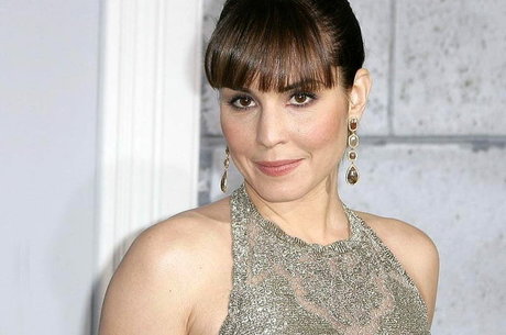 Noomi Rapace xxx actress pic