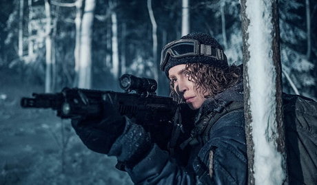 Noomi Rapace top pornstar photo