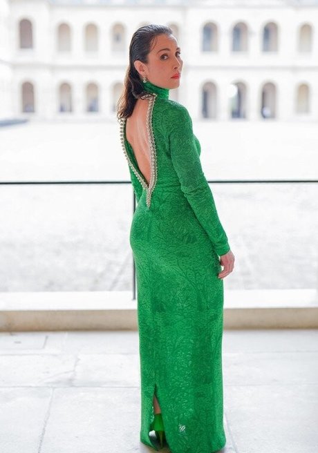 redhead creampie onlyfans porno galleries