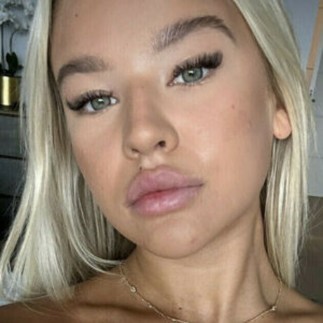 jesssicaaaj nice star images