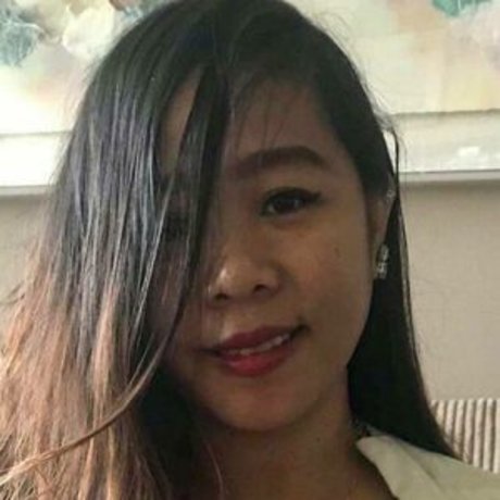 Mind abuser10 star pretty picture