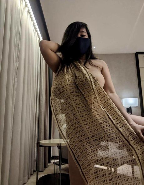 Mind abuser10 pornographic star photo