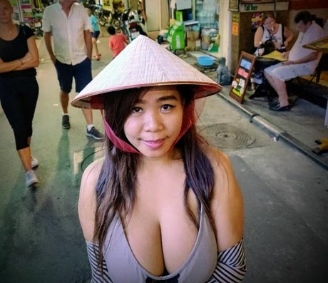 Mind abuser10 high quality model pictures