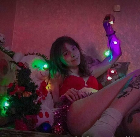 anyakitty erotic actress photo