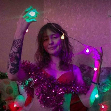 anyakitty pretty pornstar pic