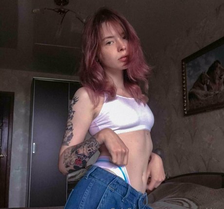 anyakitty perfect pornstar images