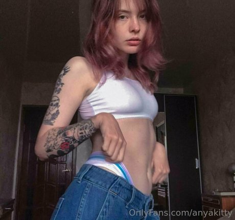 anyakitty porn actress pic