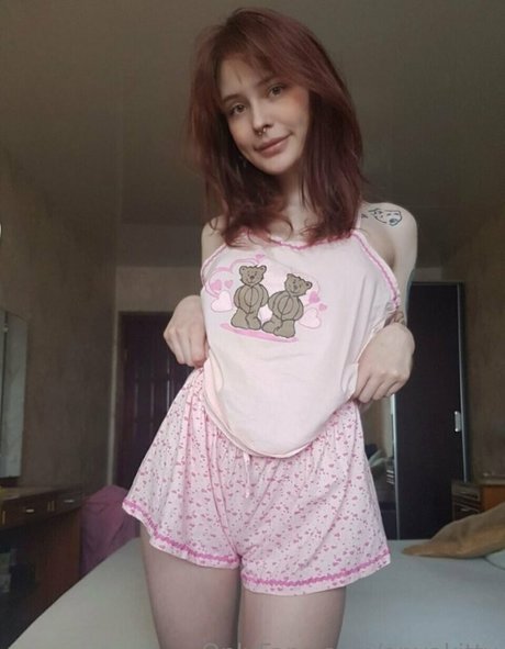 anyakitty nice model gallery