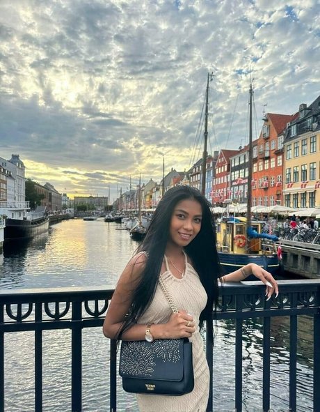 Mae Kulit top star photo