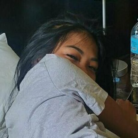 Mae Kulit free pornstar images