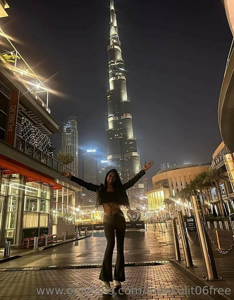 Mae Kulit exclusive star pic