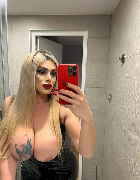 pamelafalcao top pornstar pics