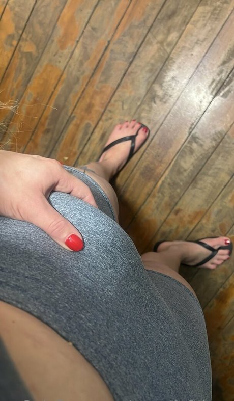 pamelafalcao star naked photo