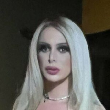 pamelafalcao model pretty image