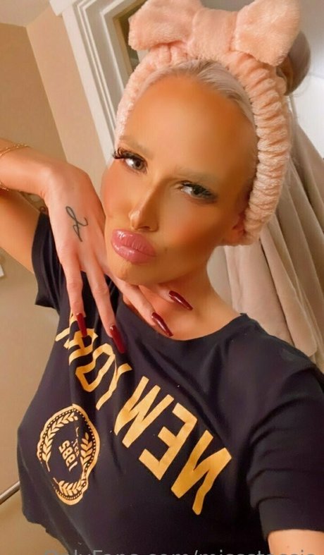 vip onlyfans perfect img