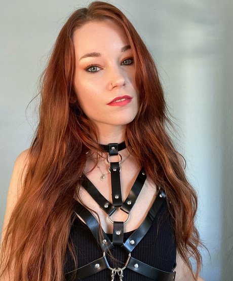 KTime star free gallery