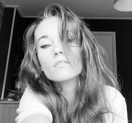 KTime star hd galleries