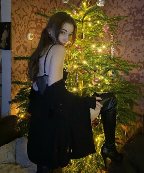 KTime pornstar photos