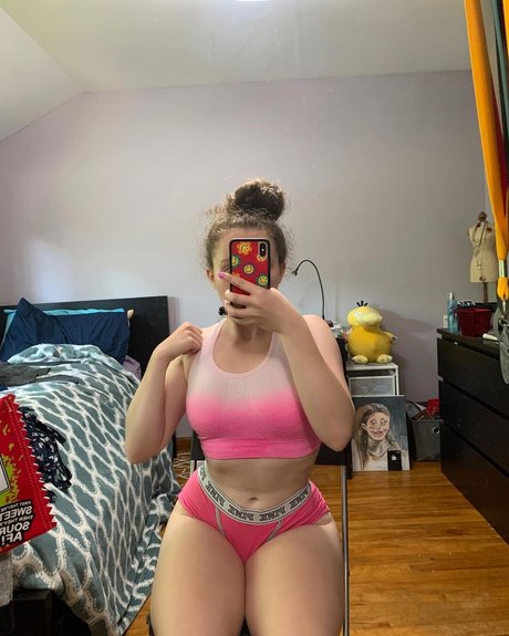 Alyssa Cleversey pornstar sex picture