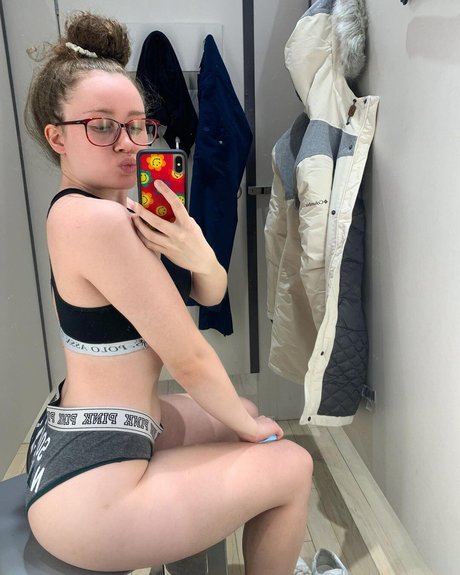 bbc teen onlyfans free porn pictures