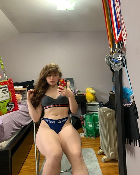 Alyssa Cleversey pornstar art images