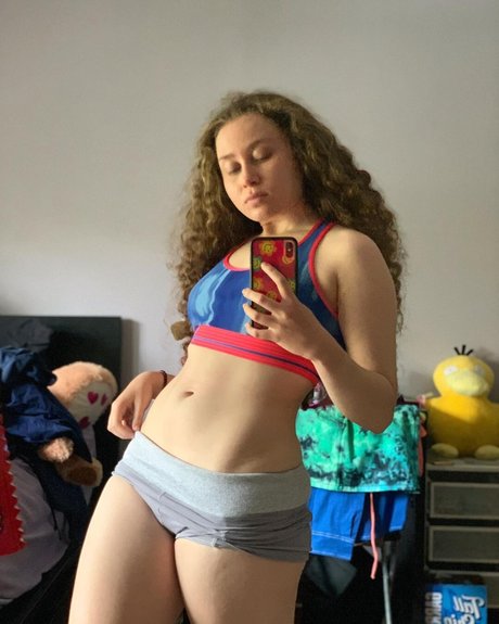 teen solo onlyfans sexy naked archive