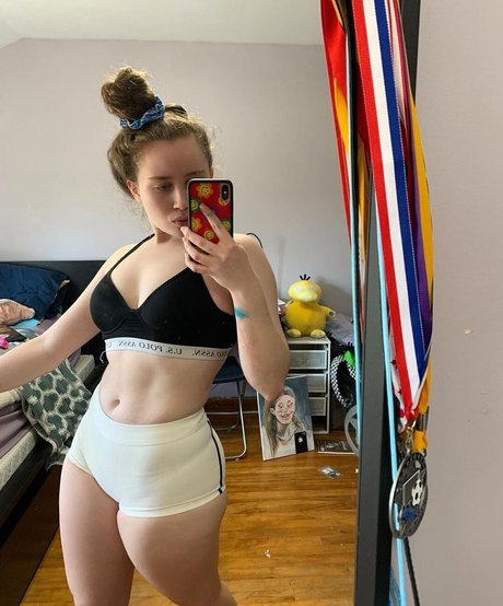 mature wife onlyfans nice archive