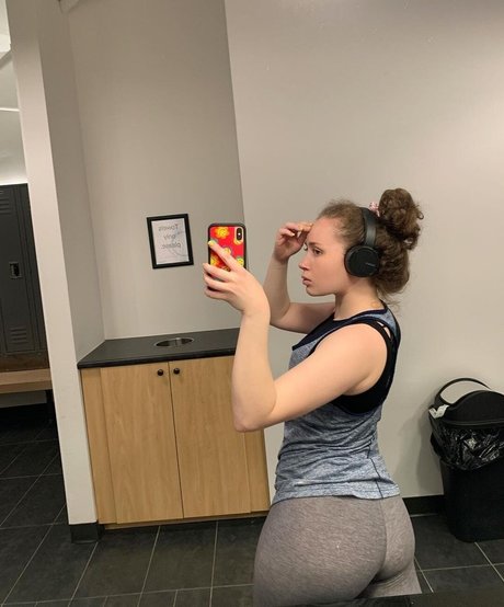 blowjob selfie onlyfans pretty pictures