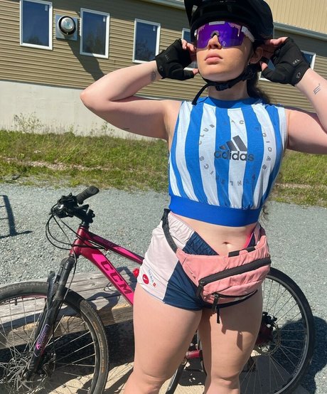 underground onlyfans hot galleries