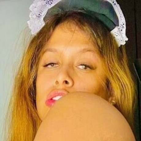 Katalina Booo best star photos