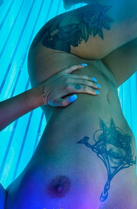 Ida Dypvik perfect pornstar img