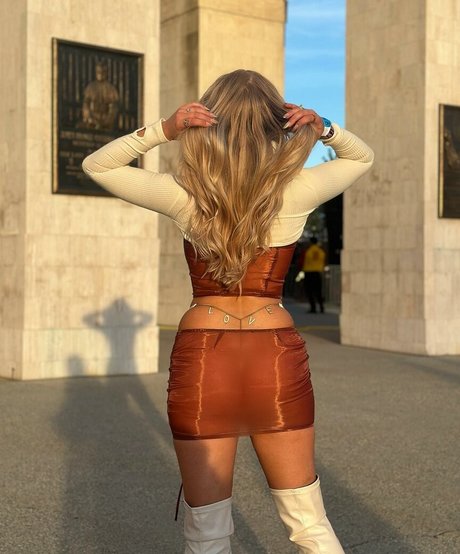 big tits blonde onlyfans top images