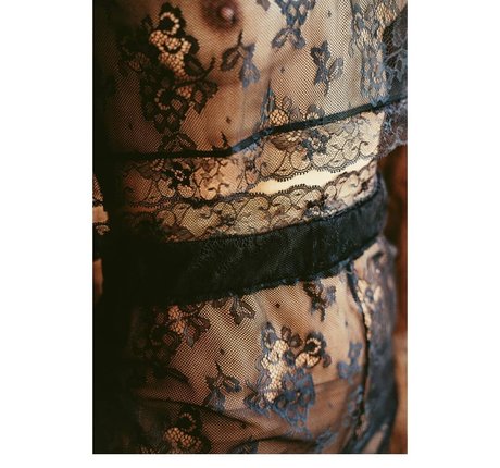 Boryana Manoiilova naked star photos