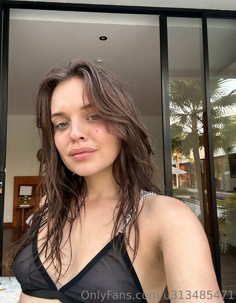 blonde handjob onlyfans hot images