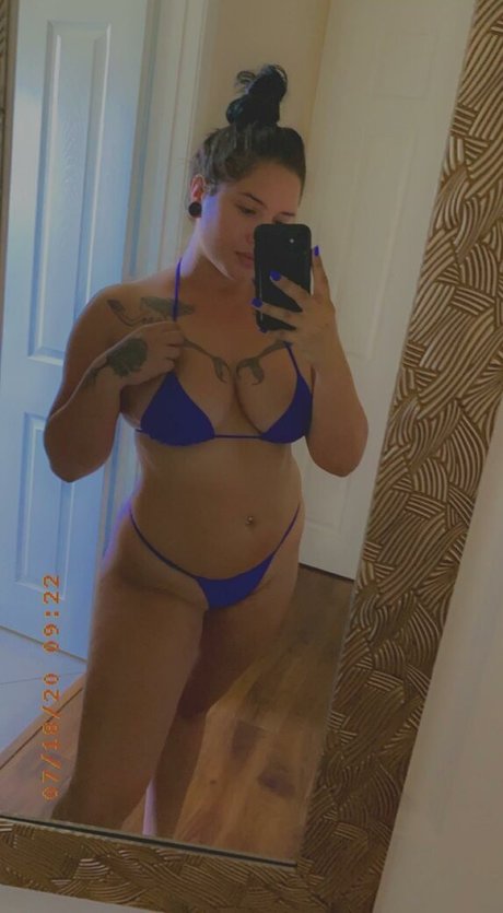 Bogbunzhun erotic actress img